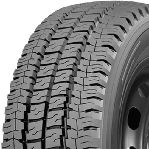 RIKEN CARGO 175/ R14C 99R 